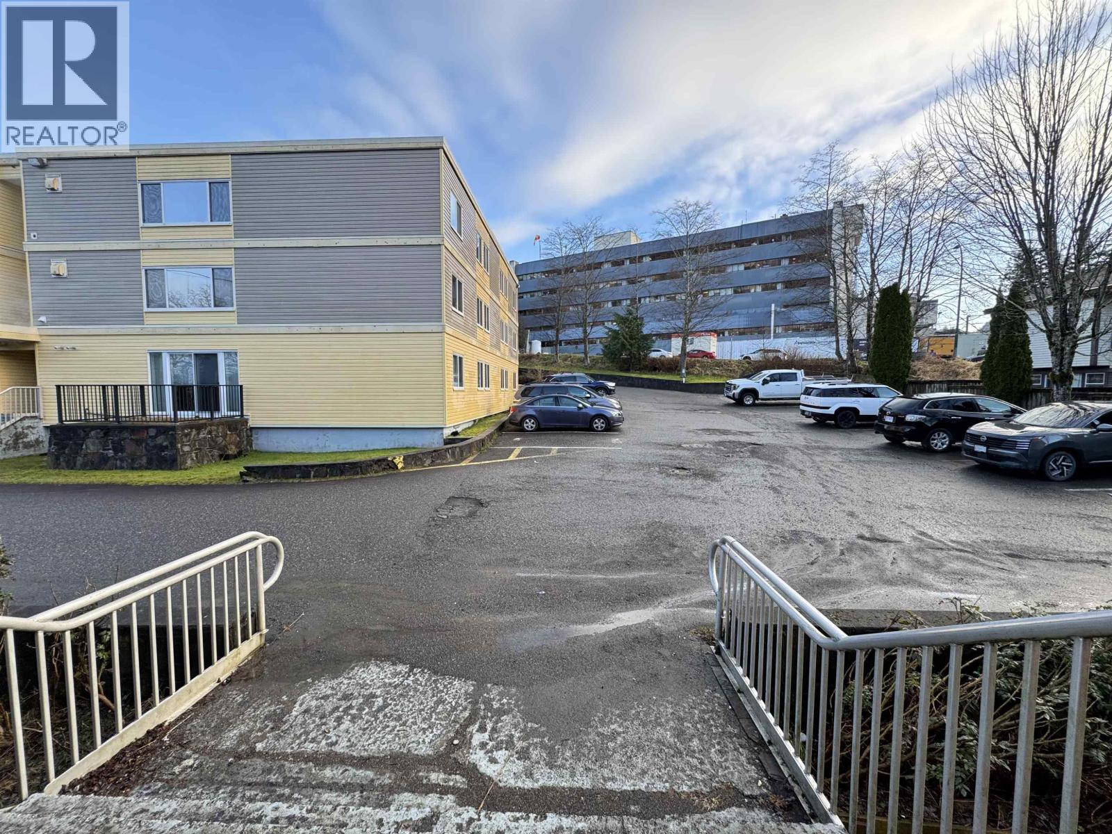 203 1300 Summit Avenue, Prince Rupert, British Columbia  V8J 2A5 - Photo 19 - R3106685