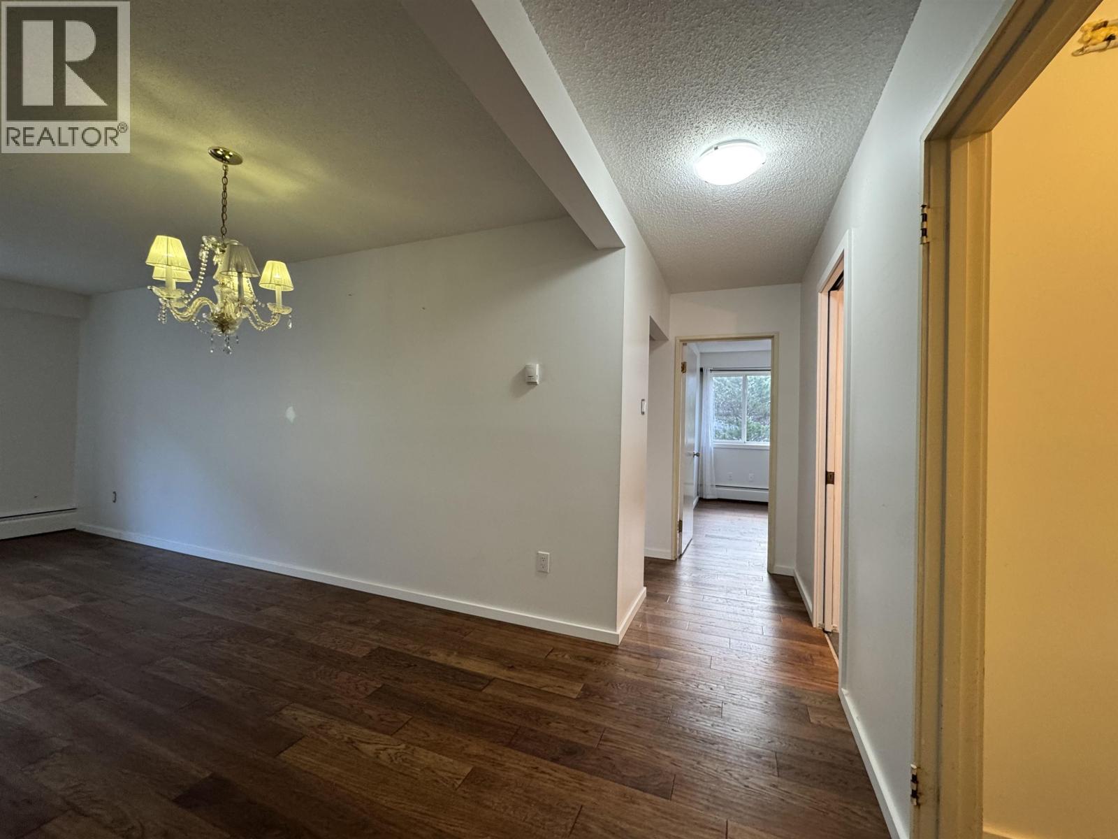 203 1300 Summit Avenue, Prince Rupert, British Columbia  V8J 2A5 - Photo 8 - R3106685