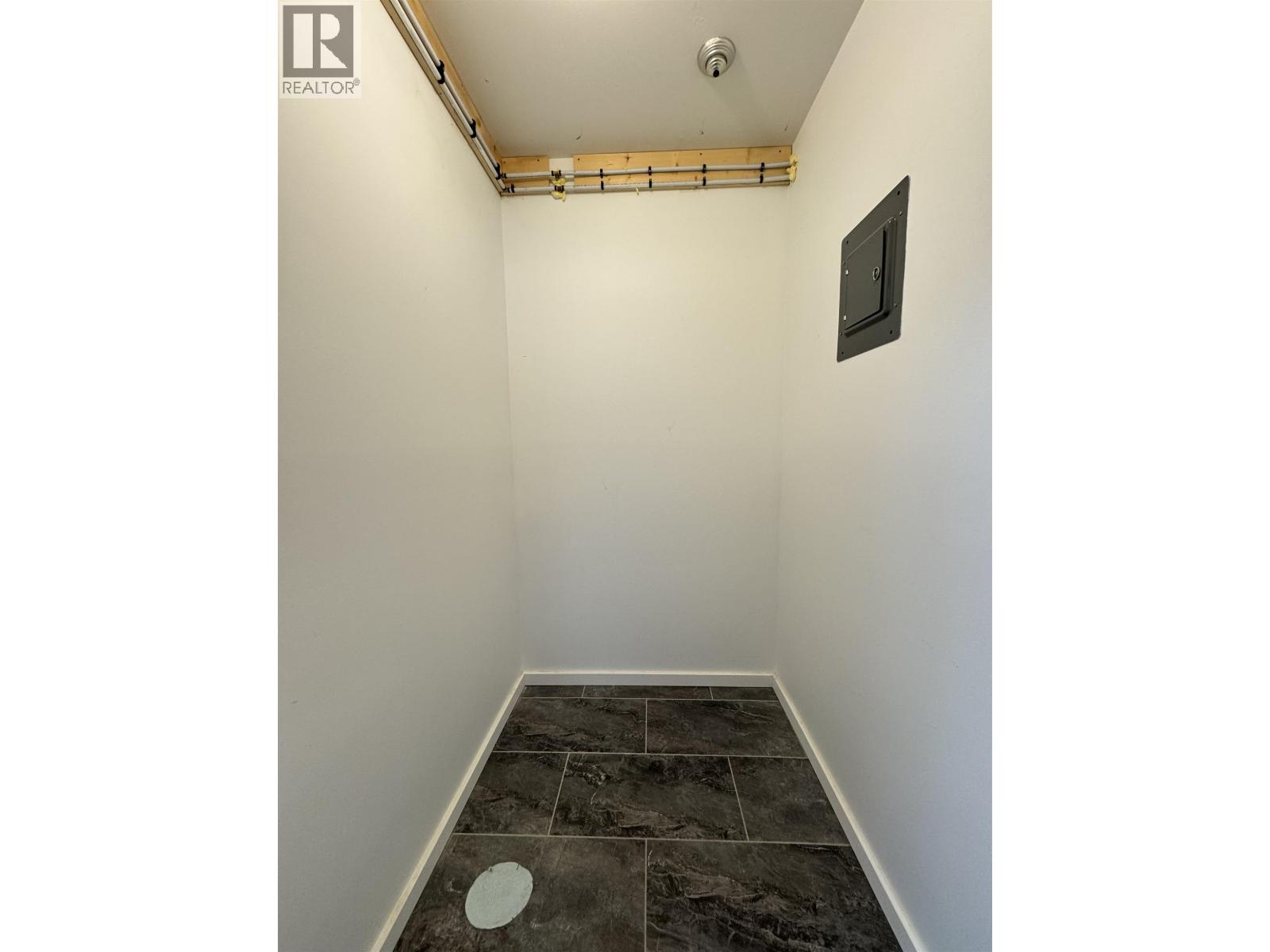 203 1300 Summit Avenue, Prince Rupert, British Columbia  V8J 2A5 - Photo 11 - R3106685