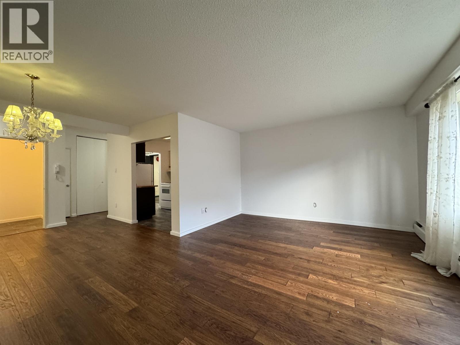 203 1300 Summit Avenue, Prince Rupert, British Columbia  V8J 2A5 - Photo 5 - R3106685