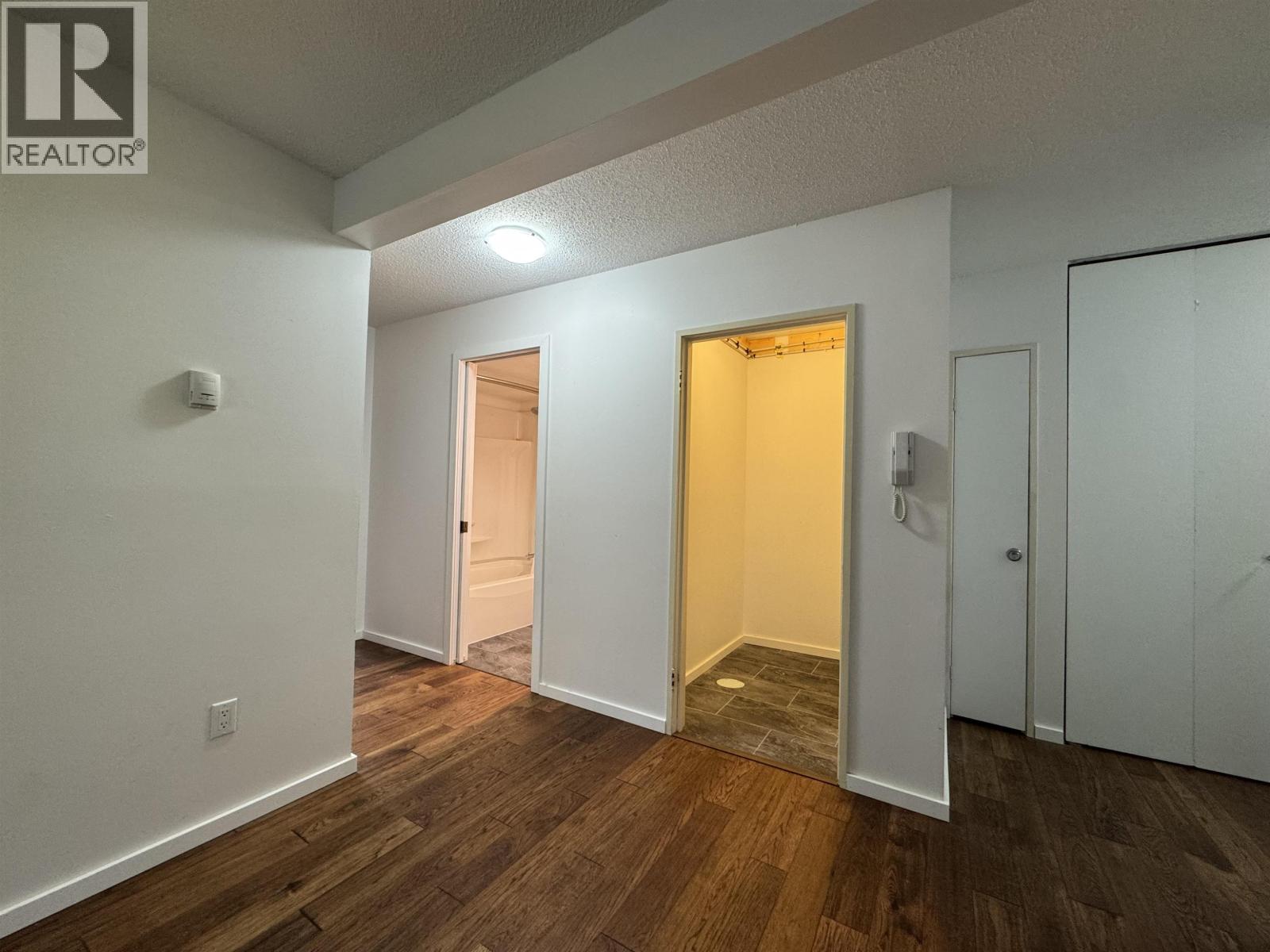 203 1300 Summit Avenue, Prince Rupert, British Columbia  V8J 2A5 - Photo 9 - R3106685