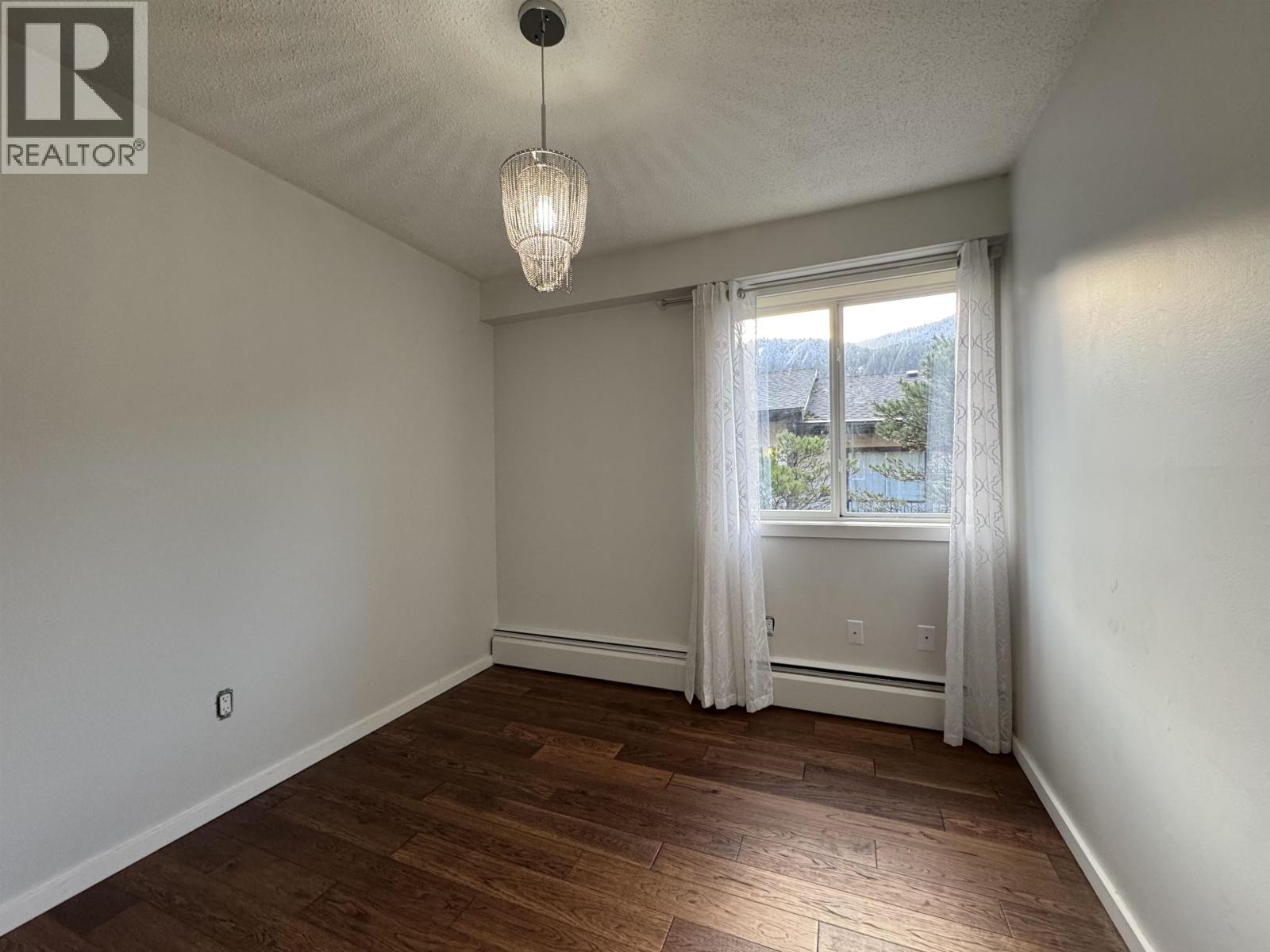 203 1300 Summit Avenue, Prince Rupert, British Columbia  V8J 2A5 - Photo 13 - R3106685