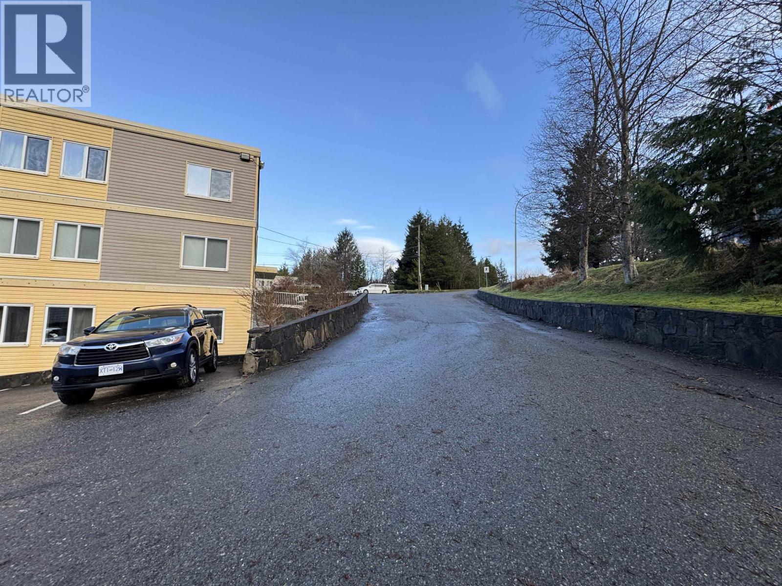 203 1300 Summit Avenue, Prince Rupert, British Columbia  V8J 2A5 - Photo 20 - R3106685