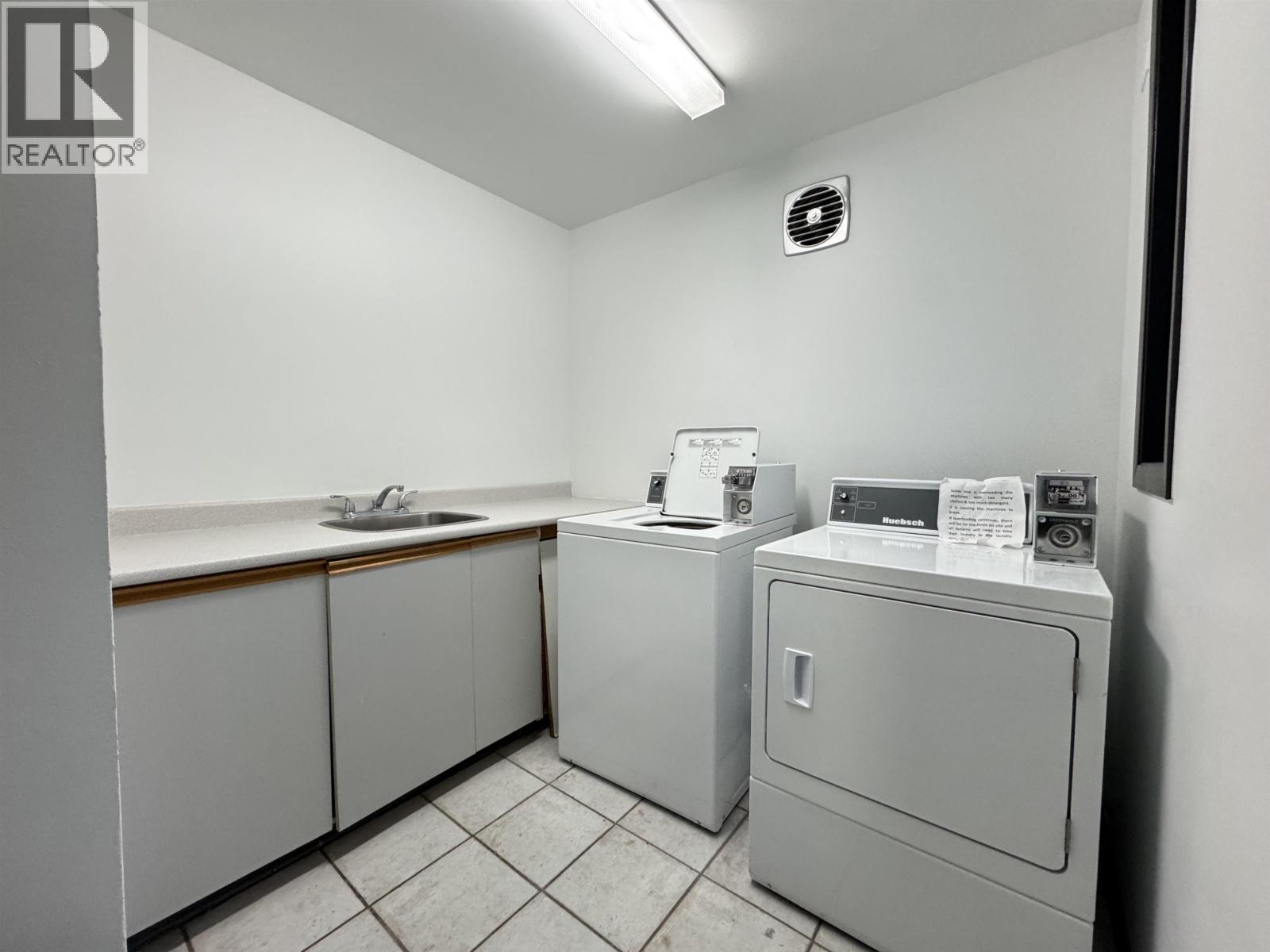 203 1300 Summit Avenue, Prince Rupert, British Columbia  V8J 2A5 - Photo 18 - R3106685