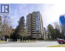 502 6282 KATHLEEN AVENUE, Burnaby, British Columbia