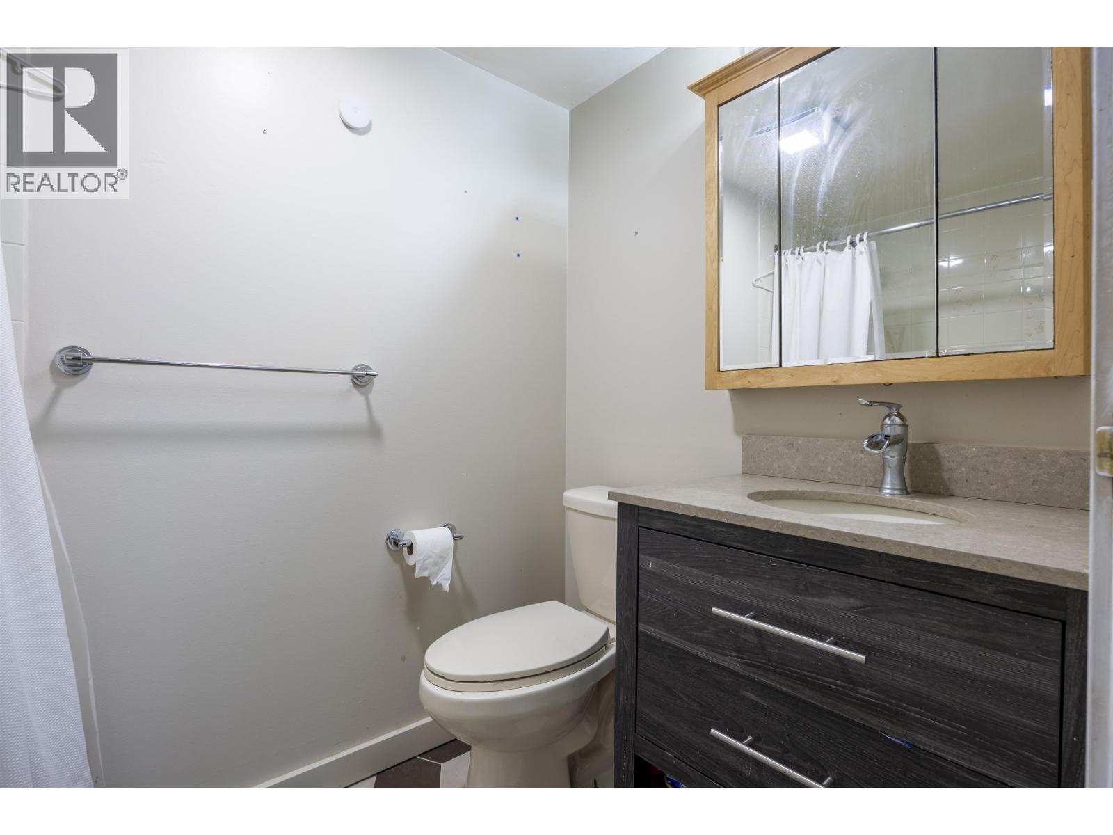 502 6282 Kathleen Avenue, Burnaby, British Columbia  V5H 4J4 - Photo 11 - R3106825