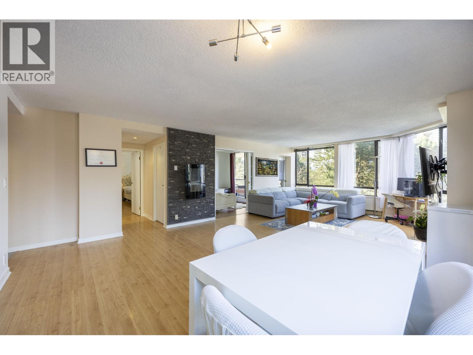 502 6282 Kathleen Avenue, Burnaby, British Columbia  V5H 4J4 - Photo 5 - R3106825