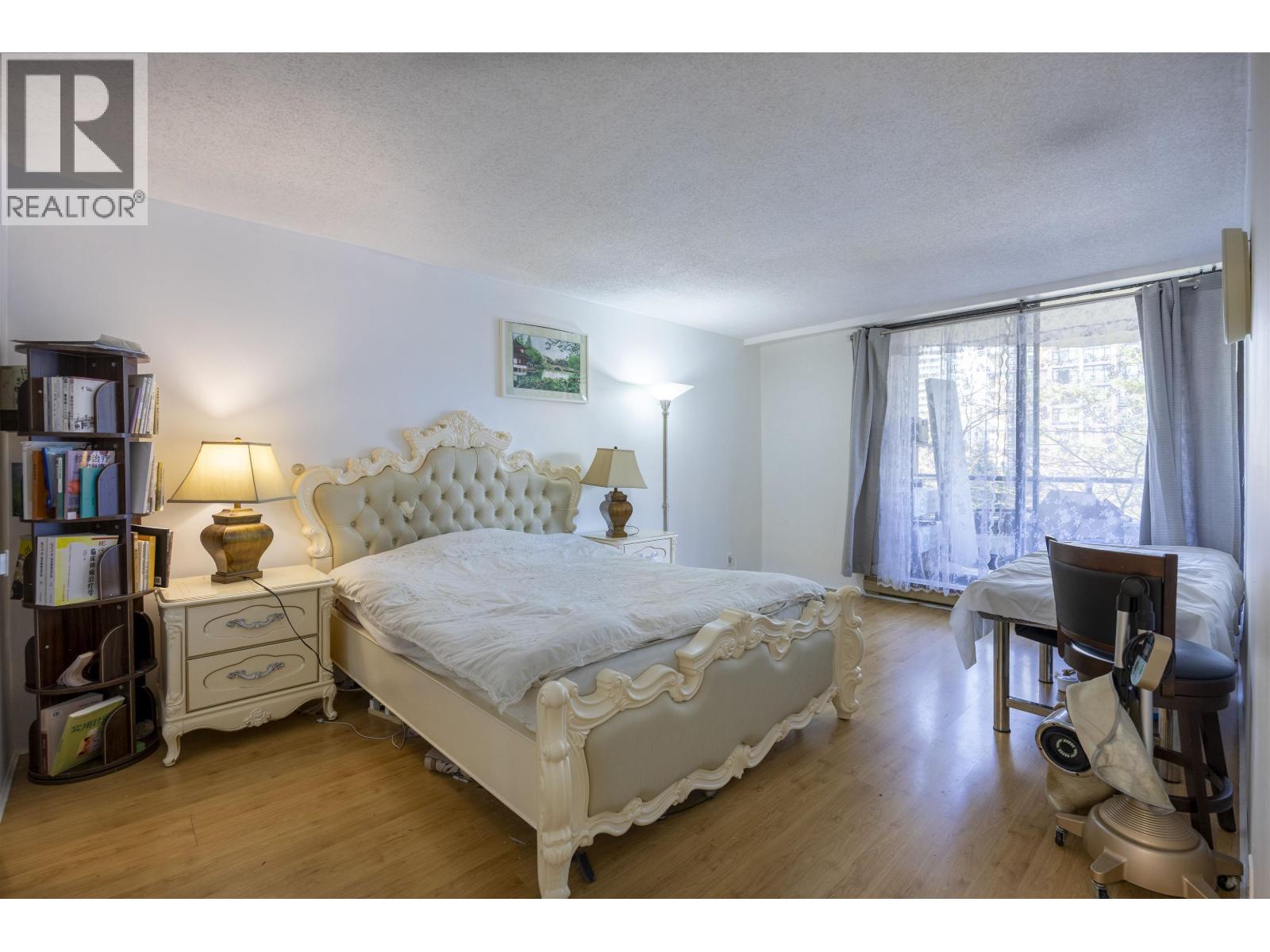 502 6282 Kathleen Avenue, Burnaby, British Columbia  V5H 4J4 - Photo 10 - R3106825