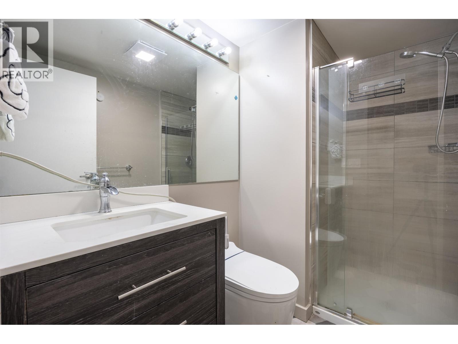 502 6282 Kathleen Avenue, Burnaby, British Columbia  V5H 4J4 - Photo 13 - R3106825