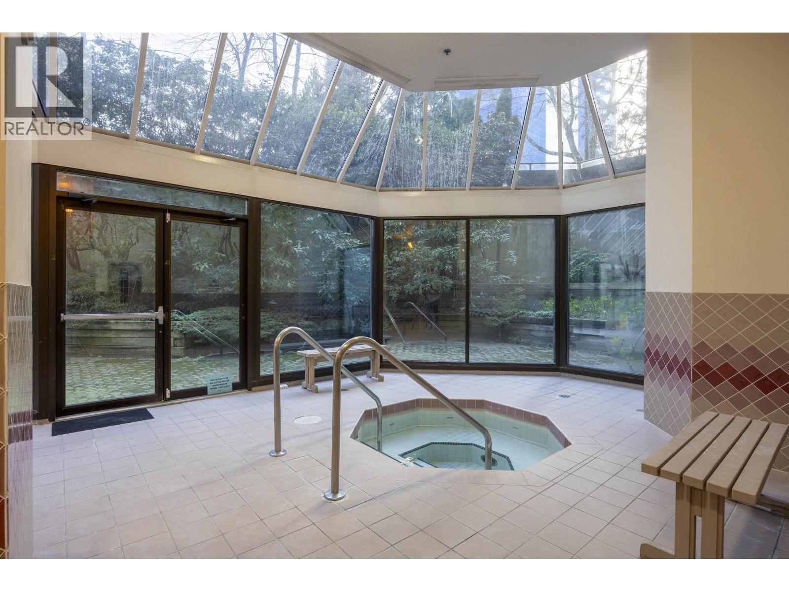 502 6282 Kathleen Avenue, Burnaby, British Columbia  V5H 4J4 - Photo 17 - R3106825