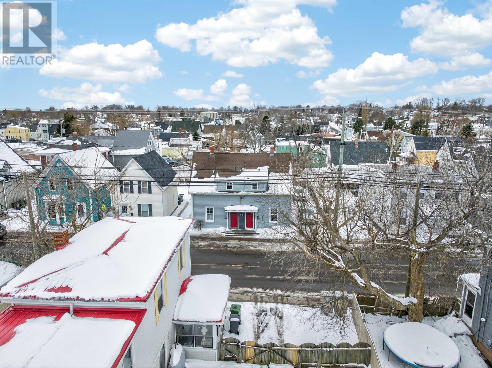 361-363 Queen Street, Charlottetown, Prince Edward Island  C1A 4C7 - Photo 49 - 202603500