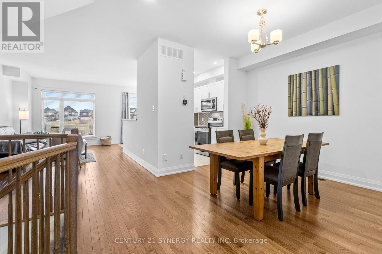 463 Fernside Street, Ottawa, Ontario  K1T 0M1 - Photo 10 - X12954988