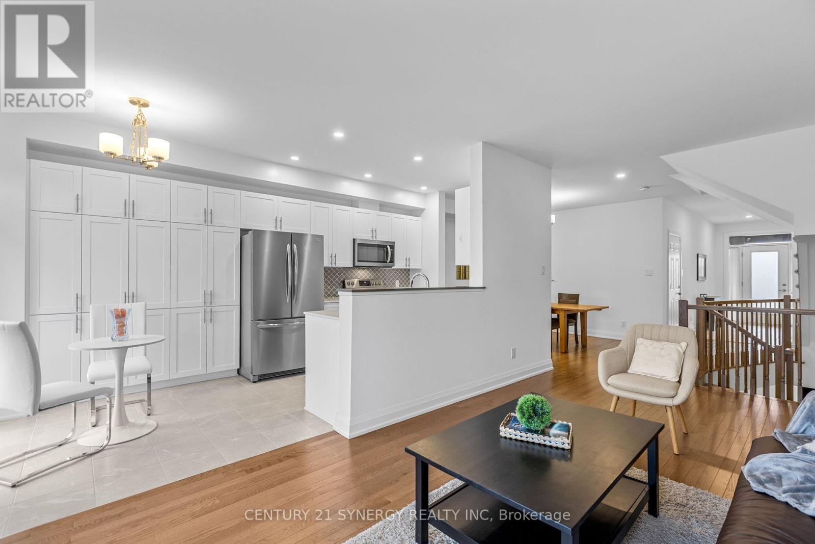 463 Fernside Street, Ottawa, Ontario  K1T 0M1 - Photo 18 - X12954988