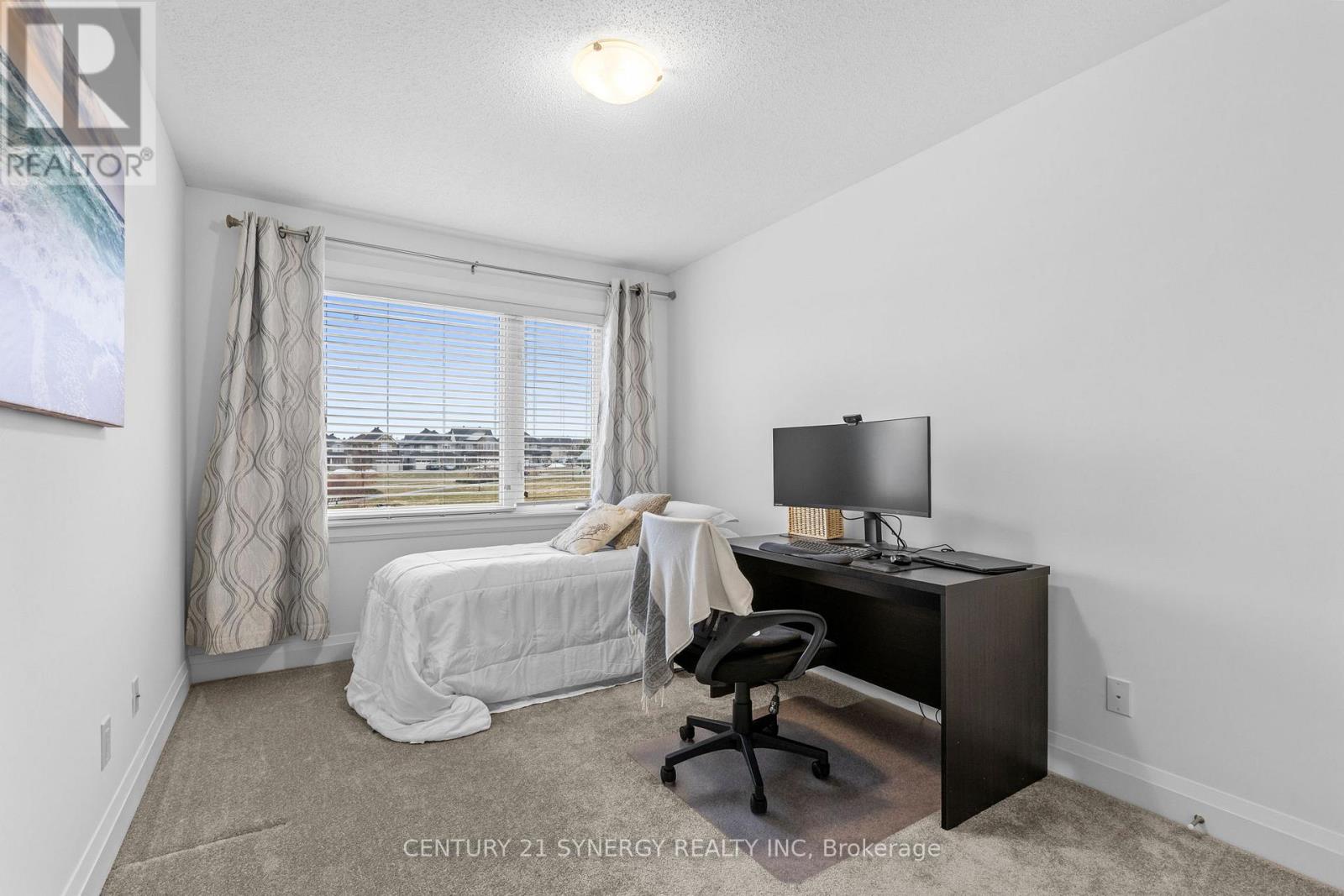 463 Fernside Street, Ottawa, Ontario  K1T 0M1 - Photo 30 - X12954988