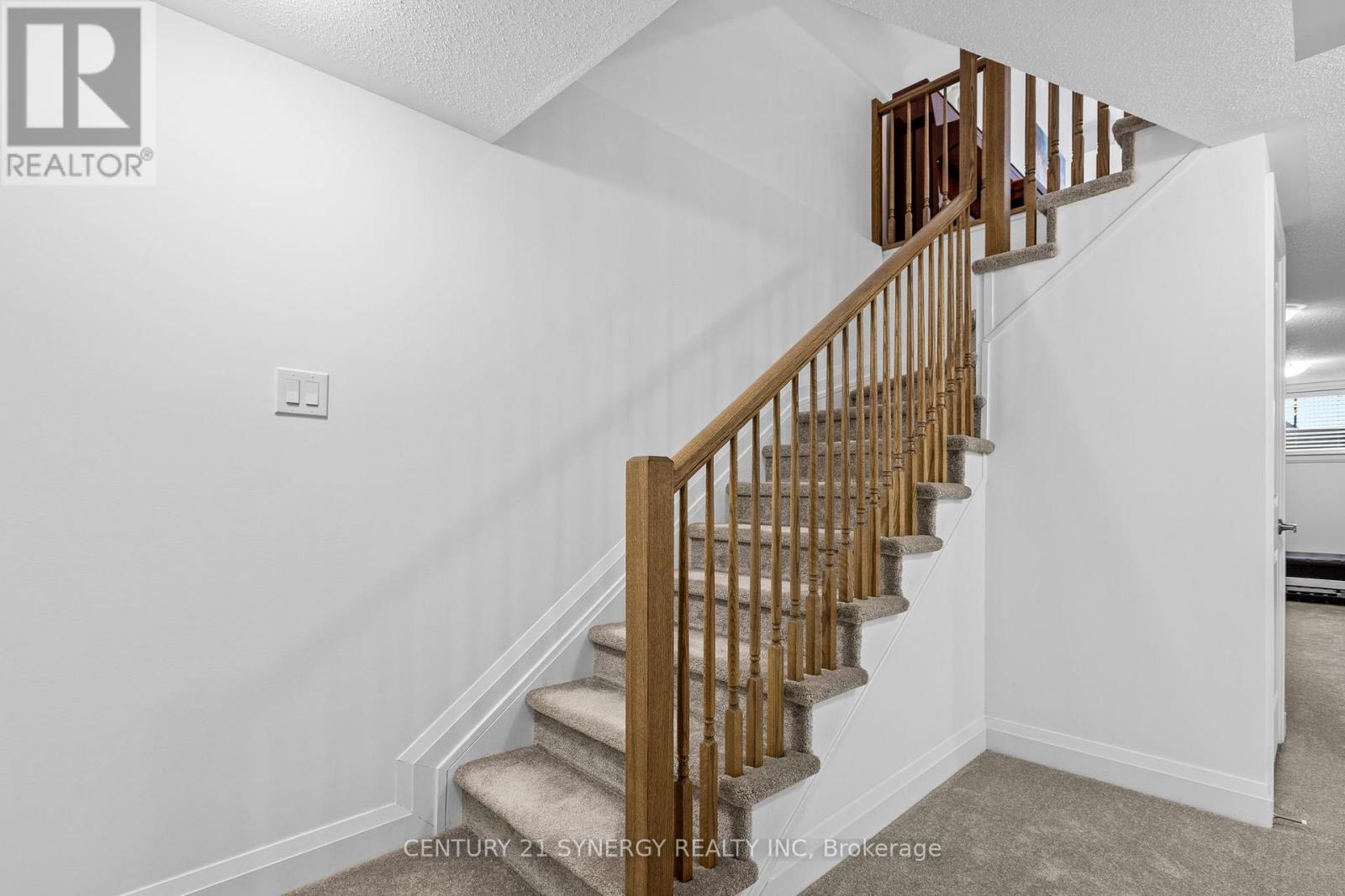 463 Fernside Street, Ottawa, Ontario  K1T 0M1 - Photo 33 - X12954988