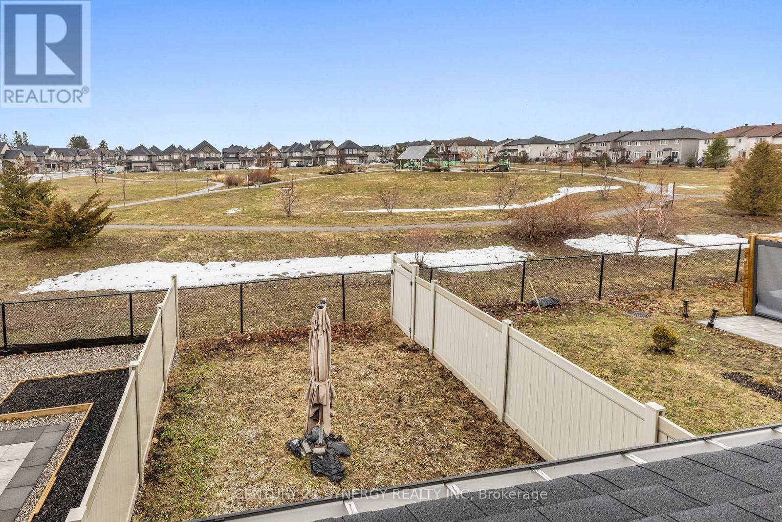 463 Fernside Street, Ottawa, Ontario  K1T 0M1 - Photo 40 - X12954988