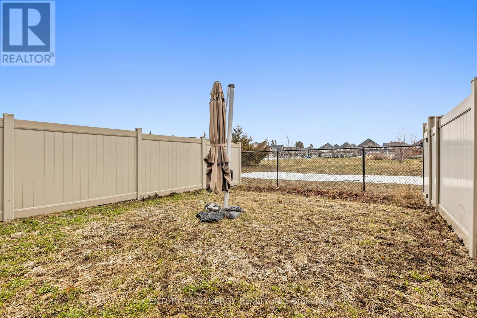 463 Fernside Street, Ottawa, Ontario  K1T 0M1 - Photo 41 - X12954988