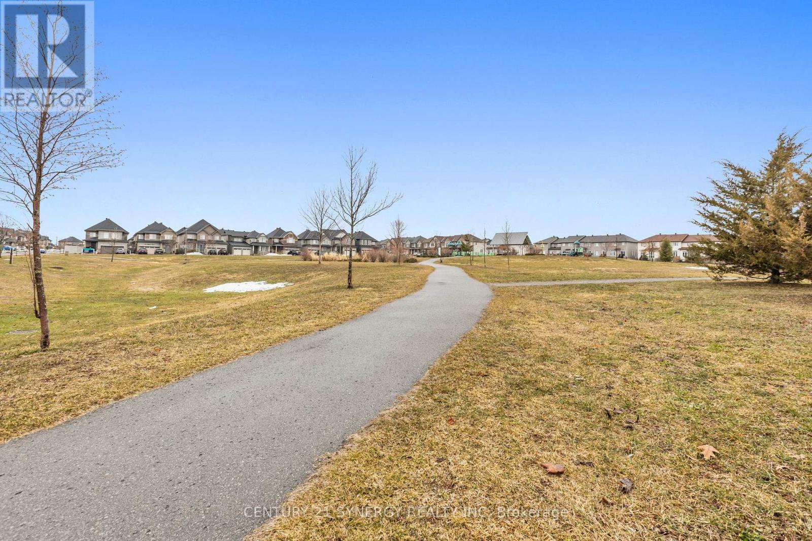 463 Fernside Street, Ottawa, Ontario  K1T 0M1 - Photo 42 - X12954988