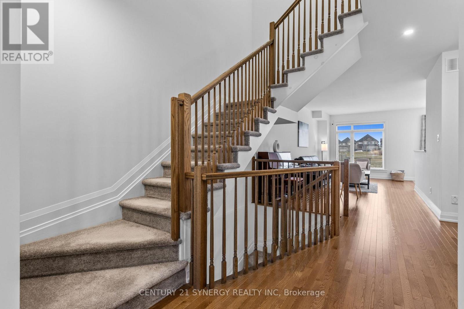 463 Fernside Street, Ottawa, Ontario  K1T 0M1 - Photo 7 - X12954988