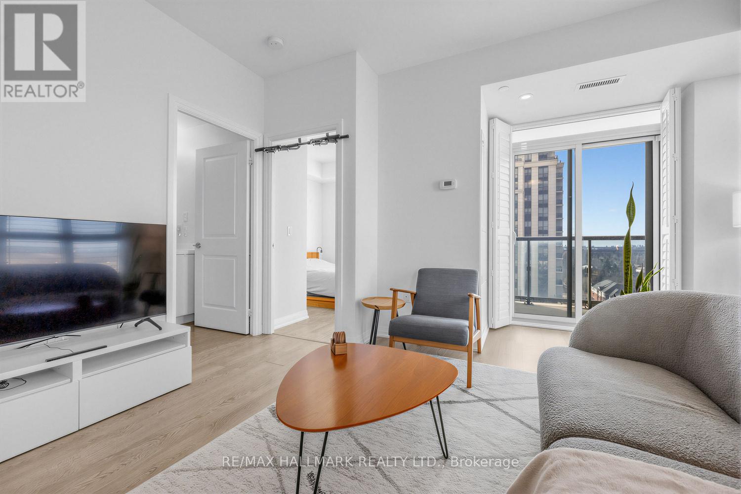 1112 - 9560 Markham Road, Markham, Ontario  L6E 0T9 - Photo 14 - N12954964