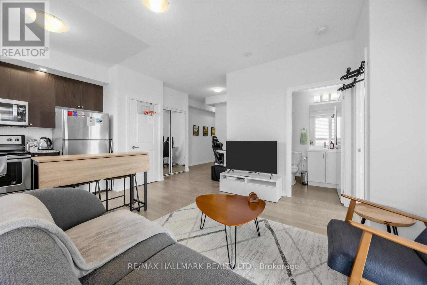 1112 - 9560 Markham Road, Markham, Ontario  L6E 0T9 - Photo 18 - N12954964