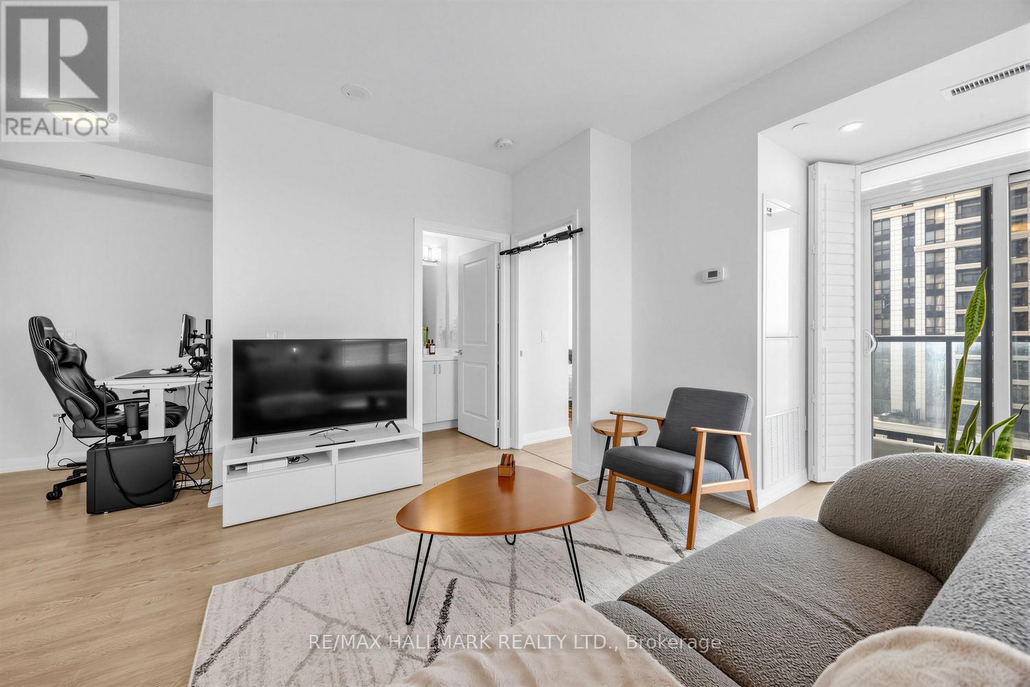 1112 - 9560 Markham Road, Markham, Ontario  L6E 0T9 - Photo 19 - N12954964