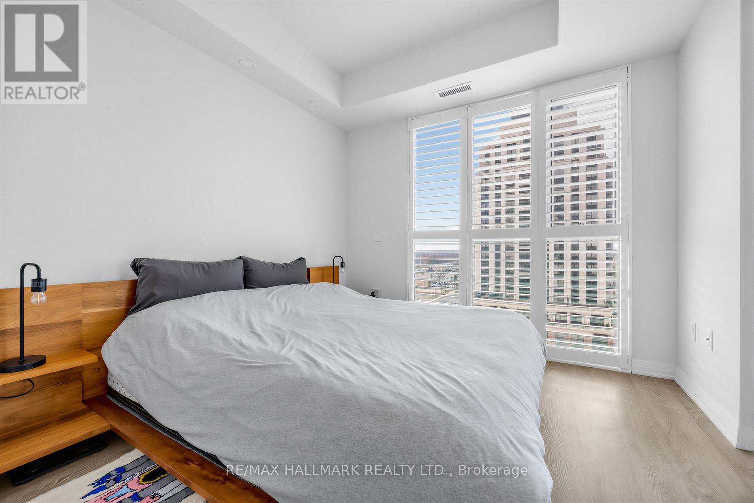 1112 - 9560 Markham Road, Markham, Ontario  L6E 0T9 - Photo 20 - N12954964