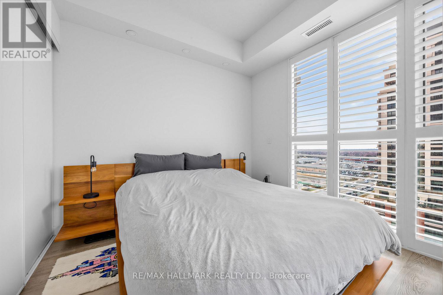 1112 - 9560 Markham Road, Markham, Ontario  L6E 0T9 - Photo 21 - N12954964