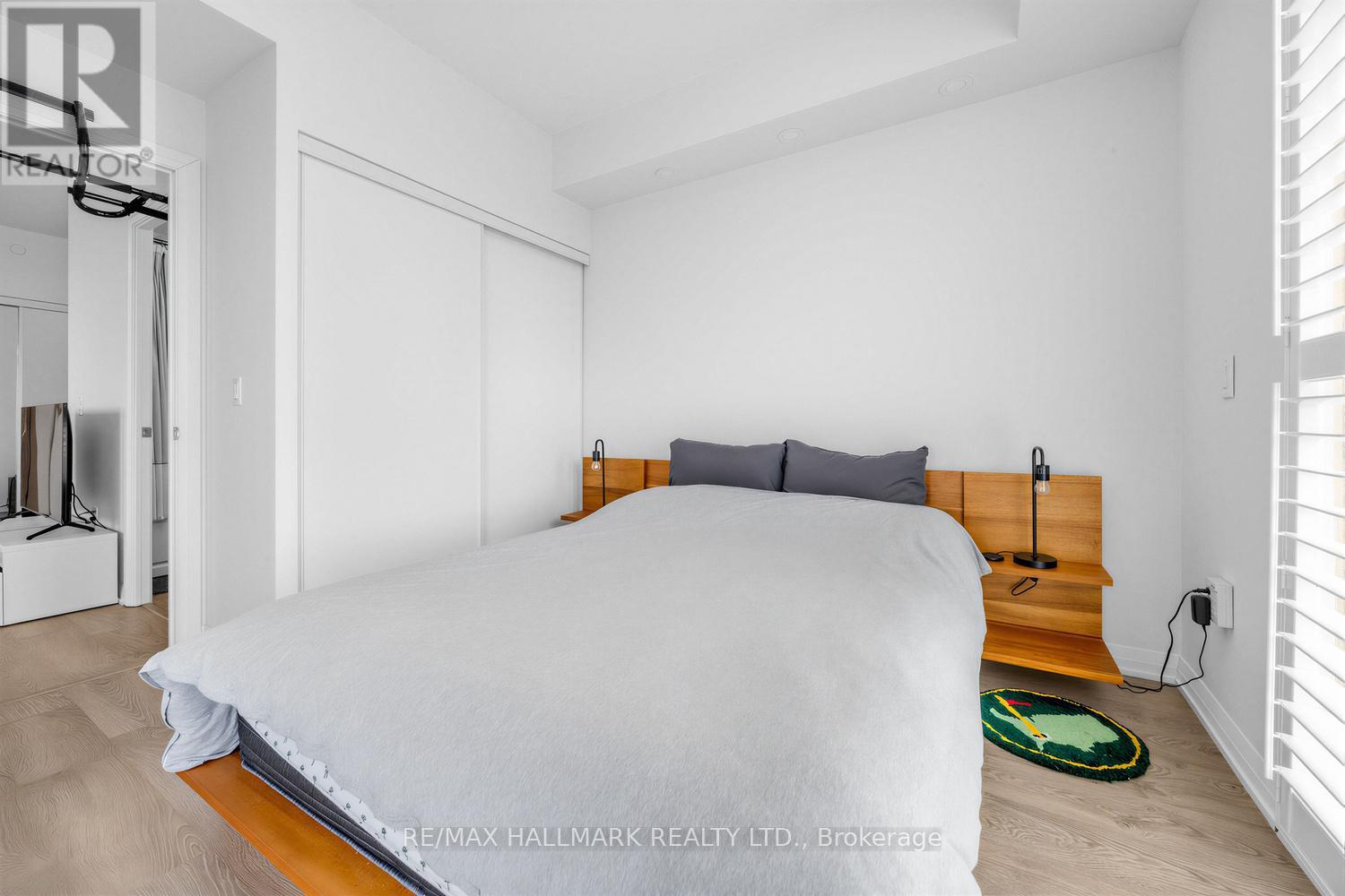 1112 - 9560 Markham Road, Markham, Ontario  L6E 0T9 - Photo 22 - N12954964