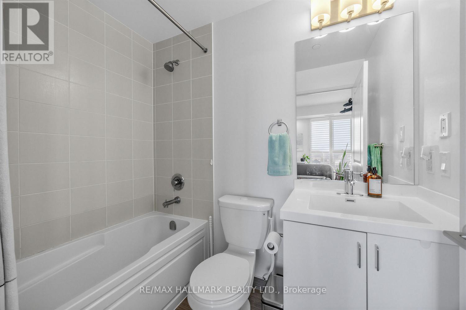 1112 - 9560 Markham Road, Markham, Ontario  L6E 0T9 - Photo 23 - N12954964