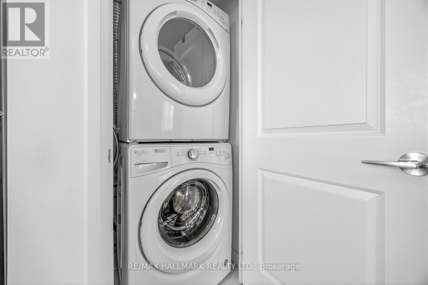 1112 - 9560 Markham Road, Markham, Ontario  L6E 0T9 - Photo 24 - N12954964