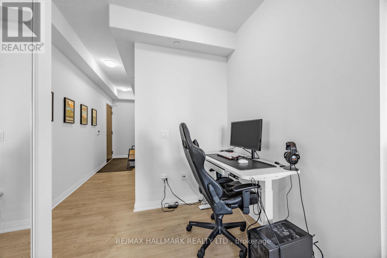 1112 - 9560 Markham Road, Markham, Ontario  L6E 0T9 - Photo 25 - N12954964