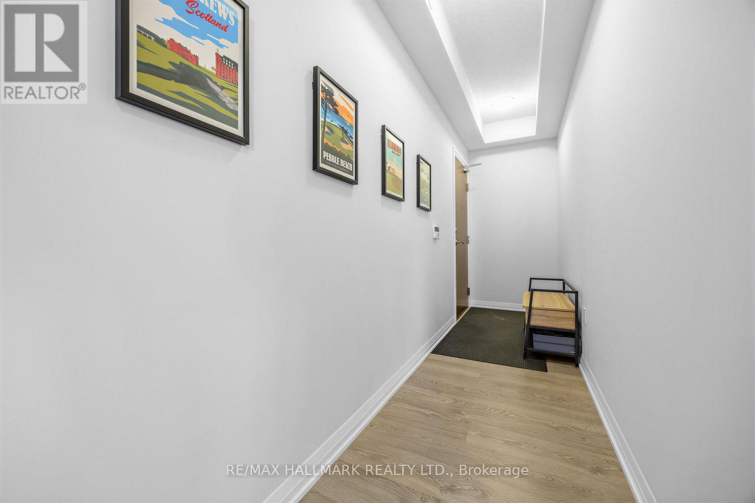 1112 - 9560 Markham Road, Markham, Ontario  L6E 0T9 - Photo 26 - N12954964