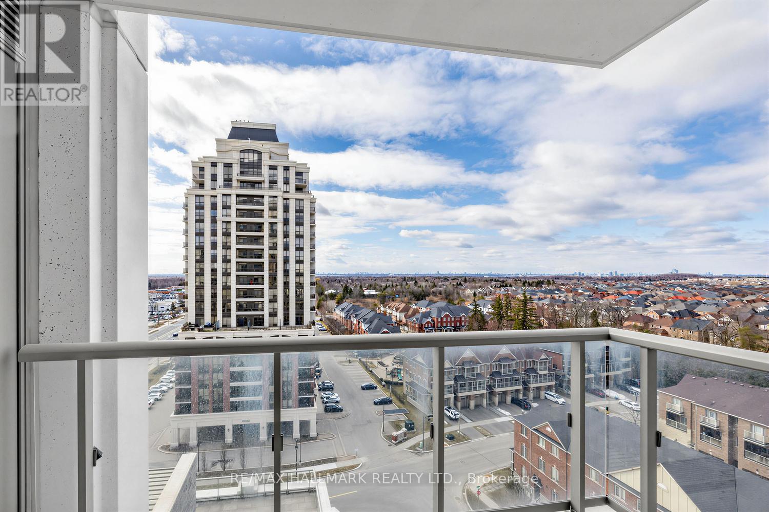 1112 - 9560 Markham Road, Markham, Ontario  L6E 0T9 - Photo 27 - N12954964