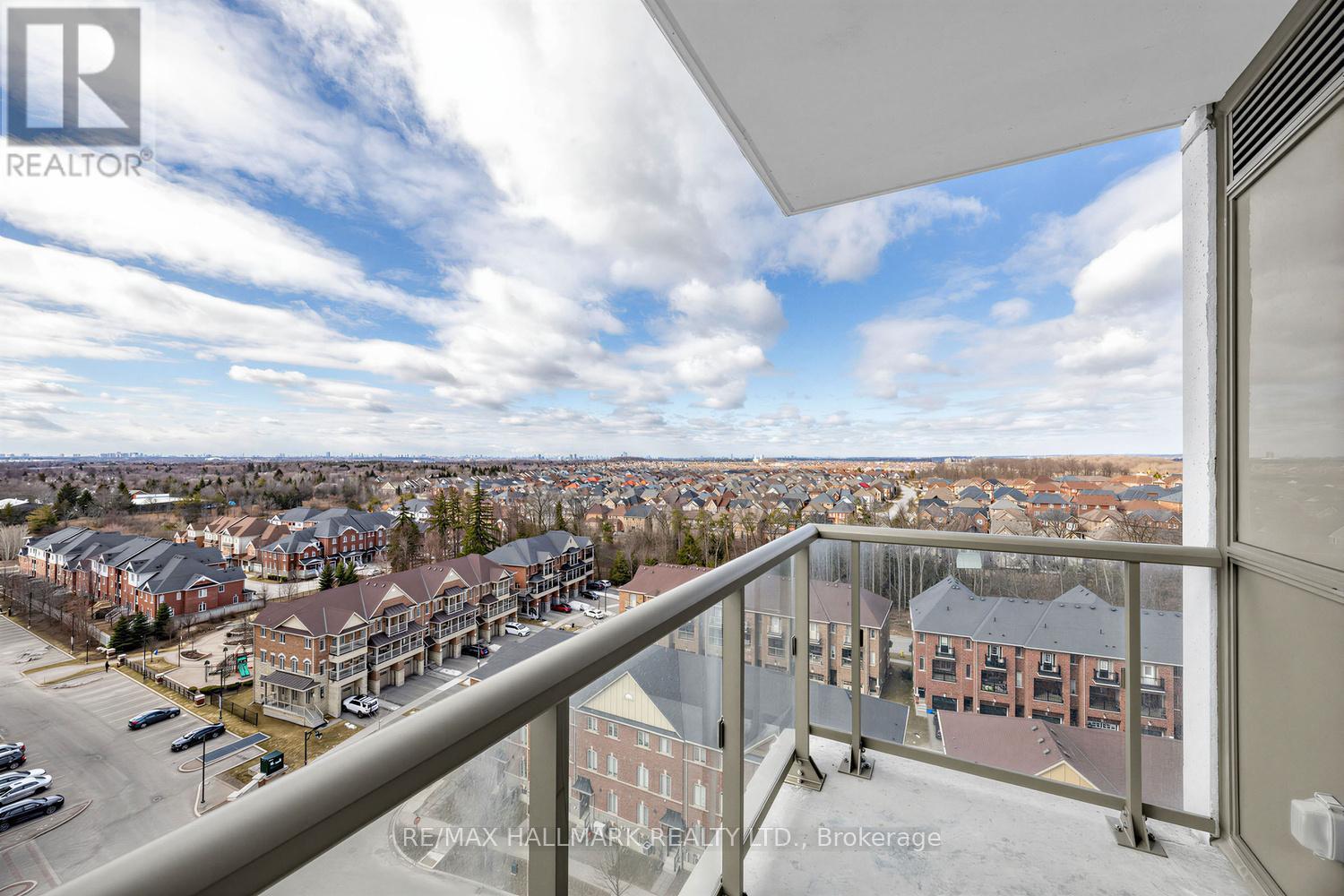 1112 - 9560 Markham Road, Markham, Ontario  L6E 0T9 - Photo 28 - N12954964