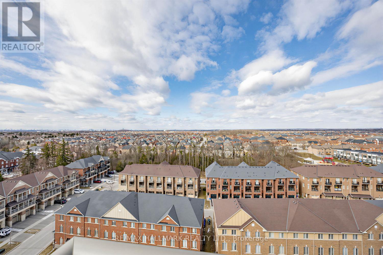 1112 - 9560 Markham Road, Markham, Ontario  L6E 0T9 - Photo 29 - N12954964