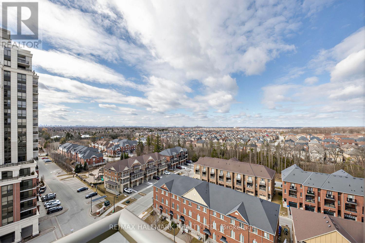 1112 - 9560 Markham Road, Markham, Ontario  L6E 0T9 - Photo 30 - N12954964