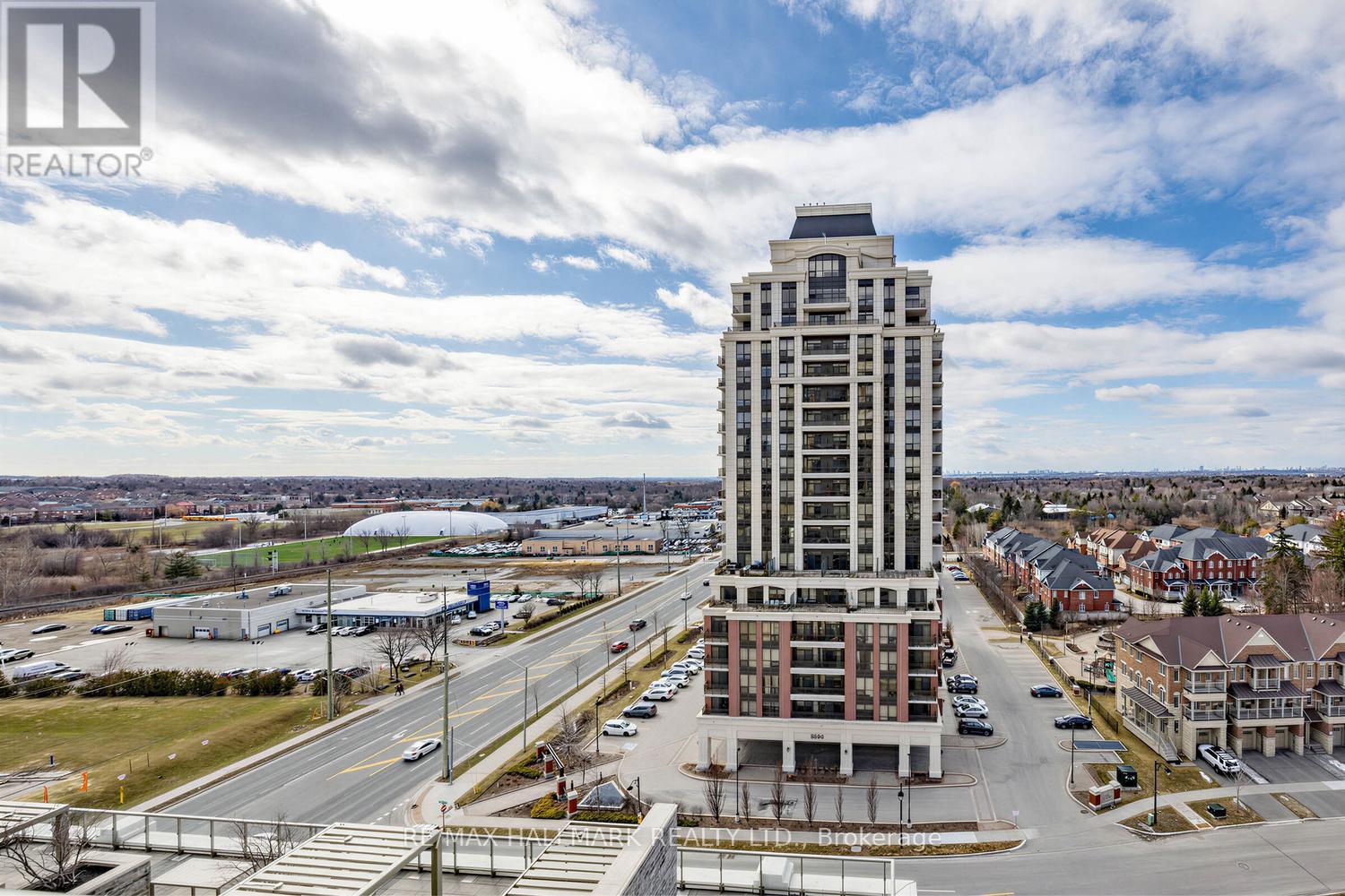 1112 - 9560 Markham Road, Markham, Ontario  L6E 0T9 - Photo 31 - N12954964