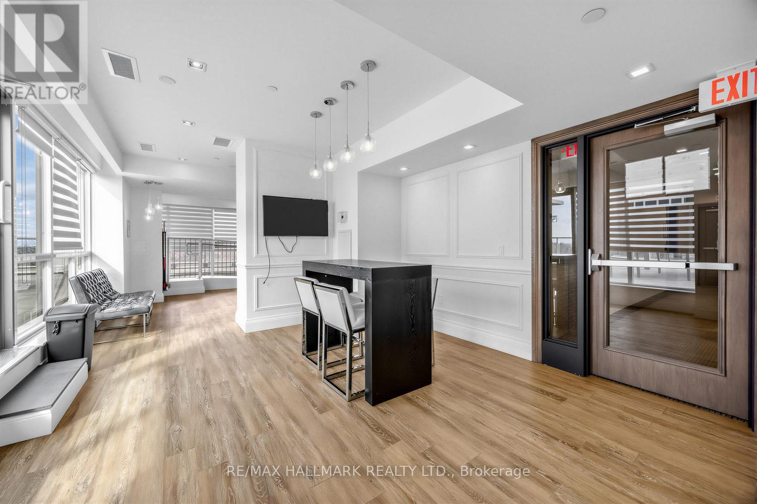 1112 - 9560 Markham Road, Markham, Ontario  L6E 0T9 - Photo 35 - N12954964