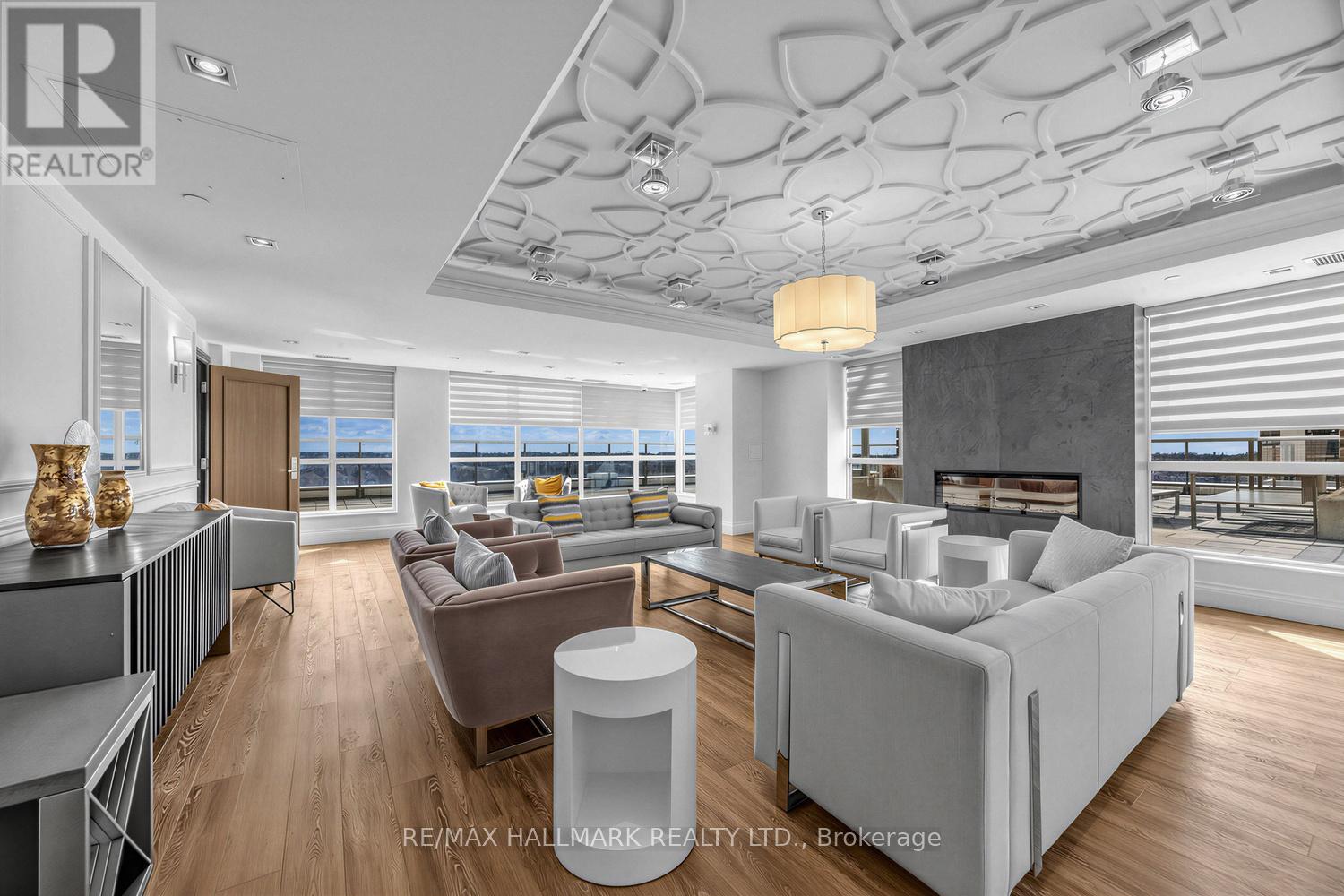 1112 - 9560 Markham Road, Markham, Ontario  L6E 0T9 - Photo 37 - N12954964