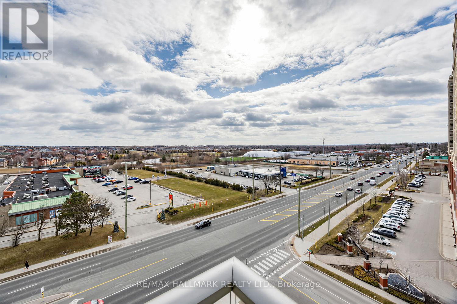 1112 - 9560 Markham Road, Markham, Ontario  L6E 0T9 - Photo 42 - N12954964