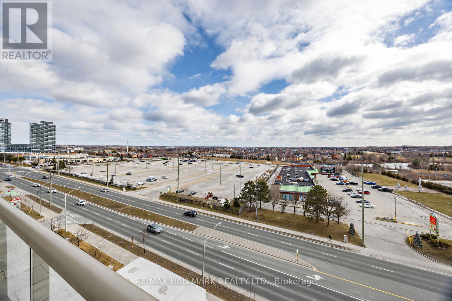 1112 - 9560 Markham Road, Markham, Ontario  L6E 0T9 - Photo 43 - N12954964