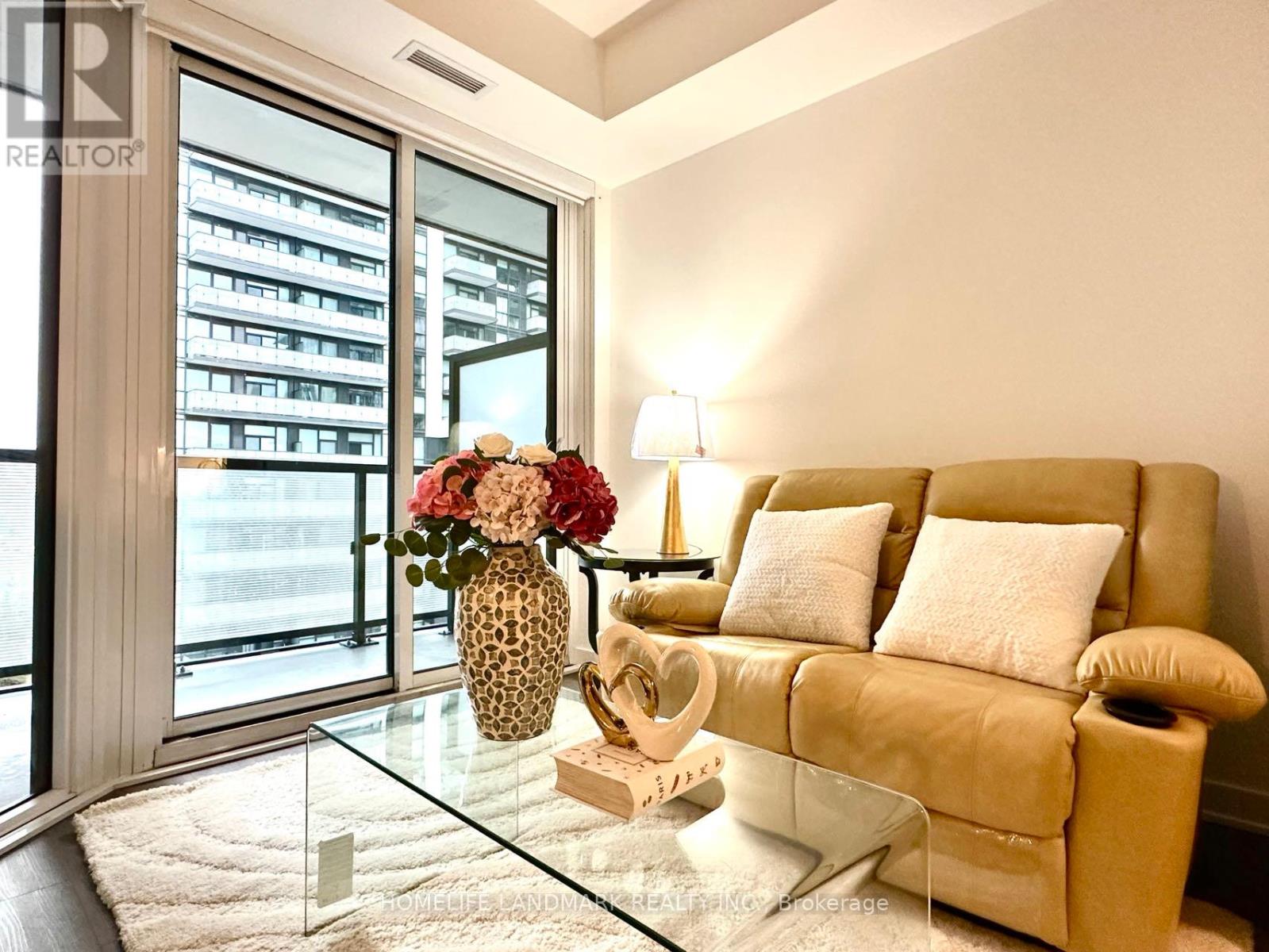 813 - 85 Oneida Crescent, Richmond Hill, Ontario  L4B 0H4 - Photo 12 - N12954972