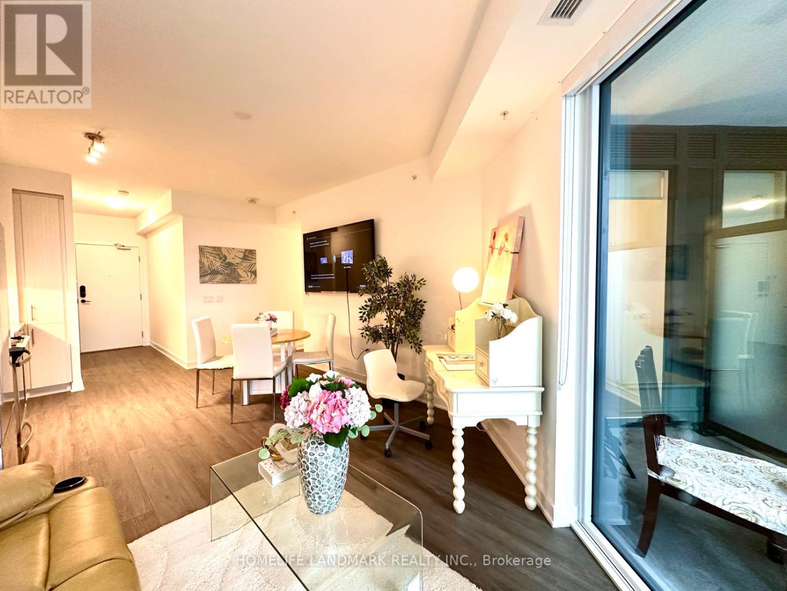 813 - 85 Oneida Crescent, Richmond Hill, Ontario  L4B 0H4 - Photo 15 - N12954972