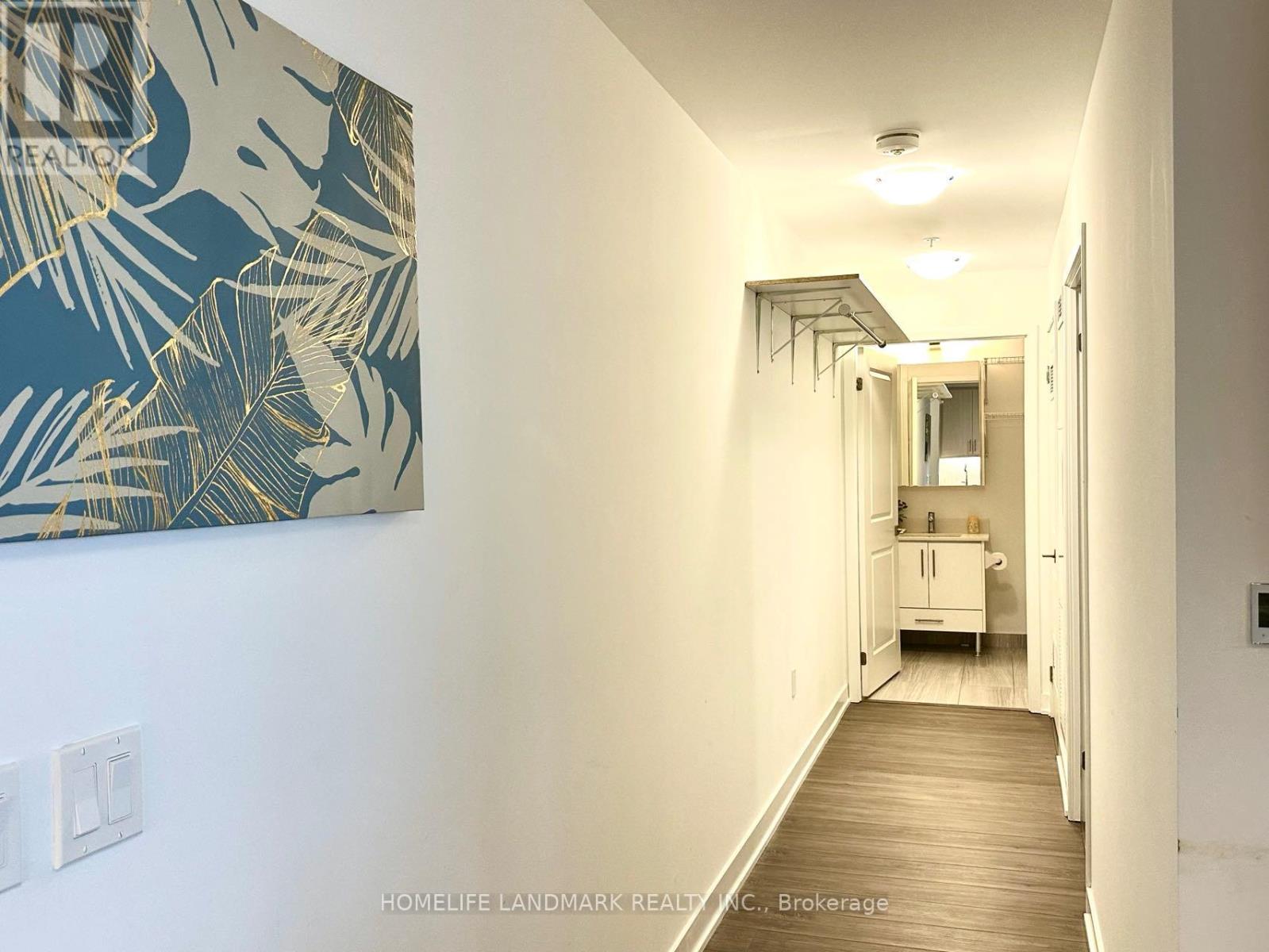 813 - 85 Oneida Crescent, Richmond Hill, Ontario  L4B 0H4 - Photo 17 - N12954972