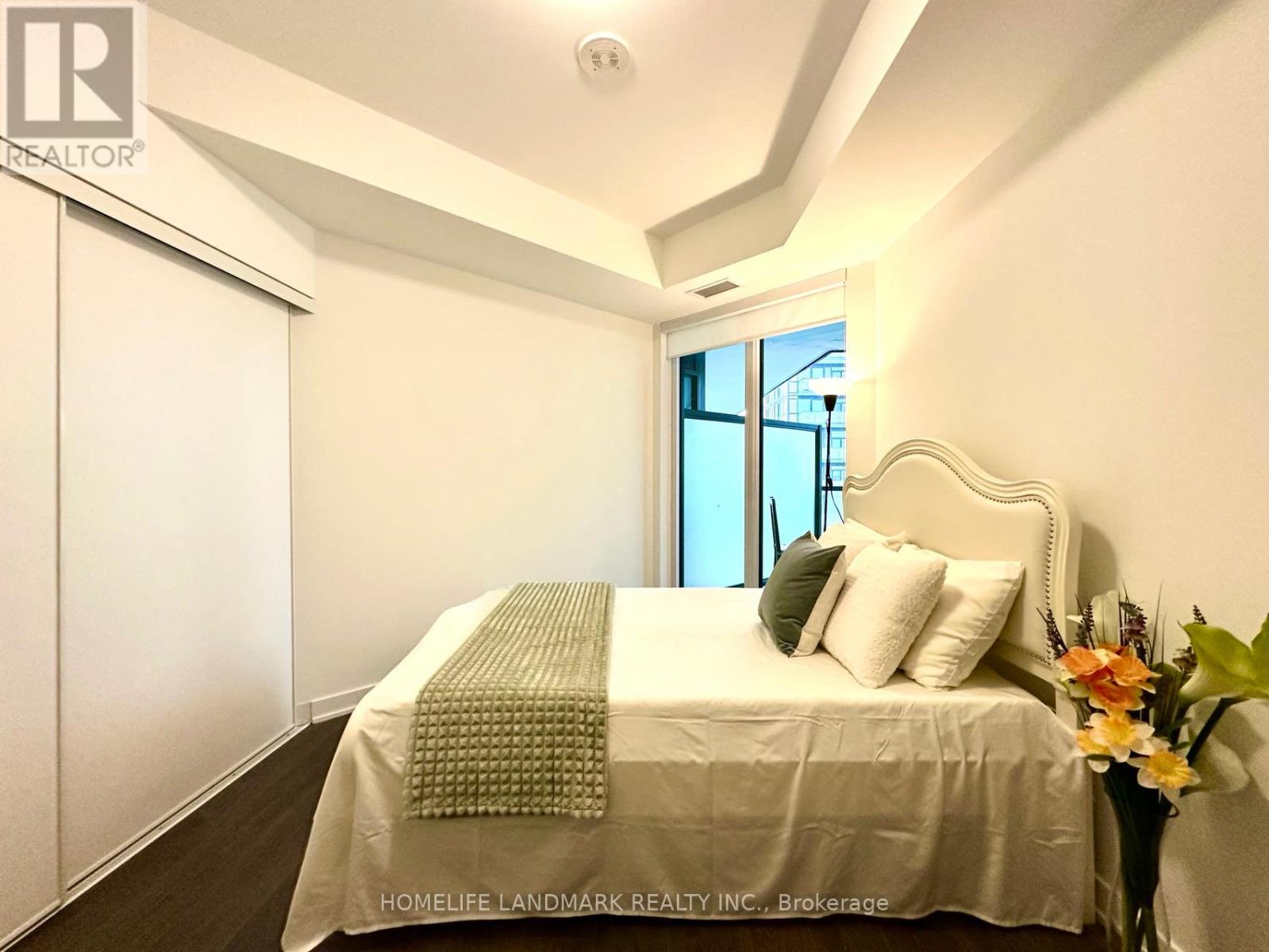 813 - 85 Oneida Crescent, Richmond Hill, Ontario  L4B 0H4 - Photo 20 - N12954972