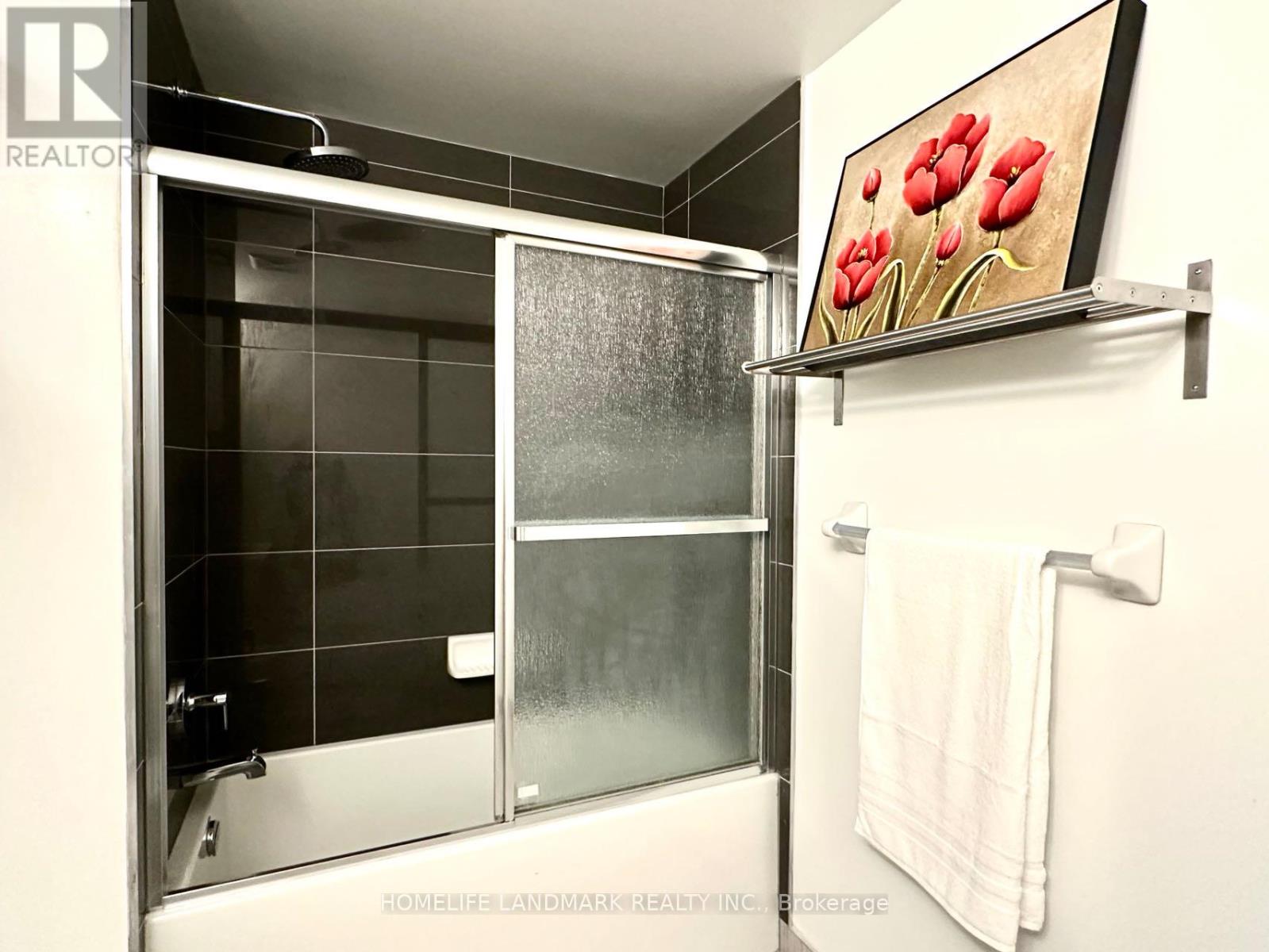 813 - 85 Oneida Crescent, Richmond Hill, Ontario  L4B 0H4 - Photo 22 - N12954972