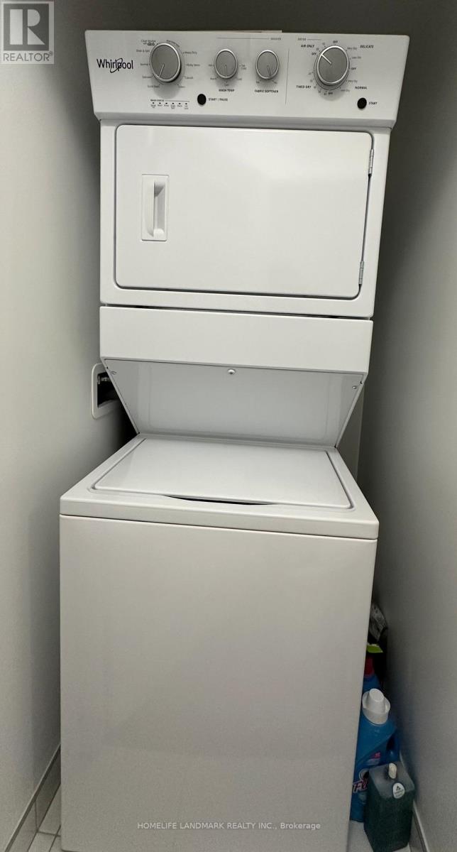 813 - 85 Oneida Crescent, Richmond Hill, Ontario  L4B 0H4 - Photo 23 - N12954972