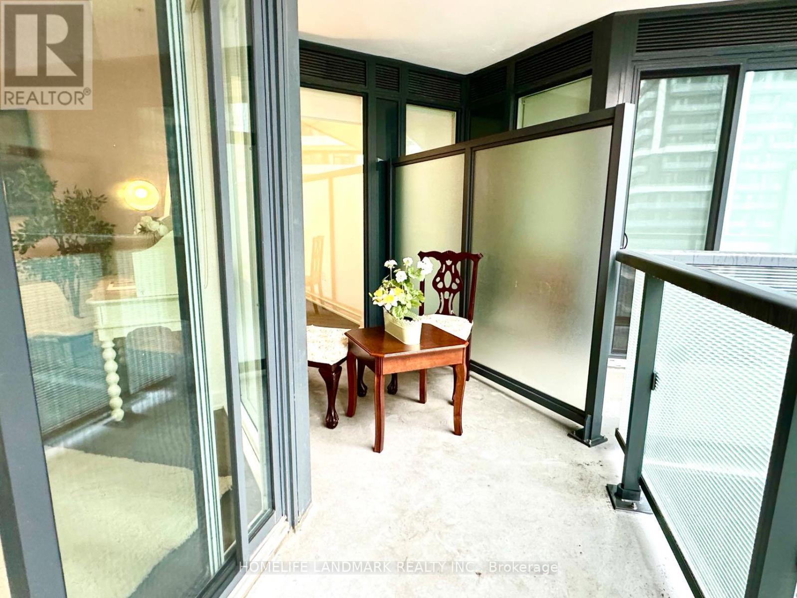 813 - 85 Oneida Crescent, Richmond Hill, Ontario  L4B 0H4 - Photo 26 - N12954972