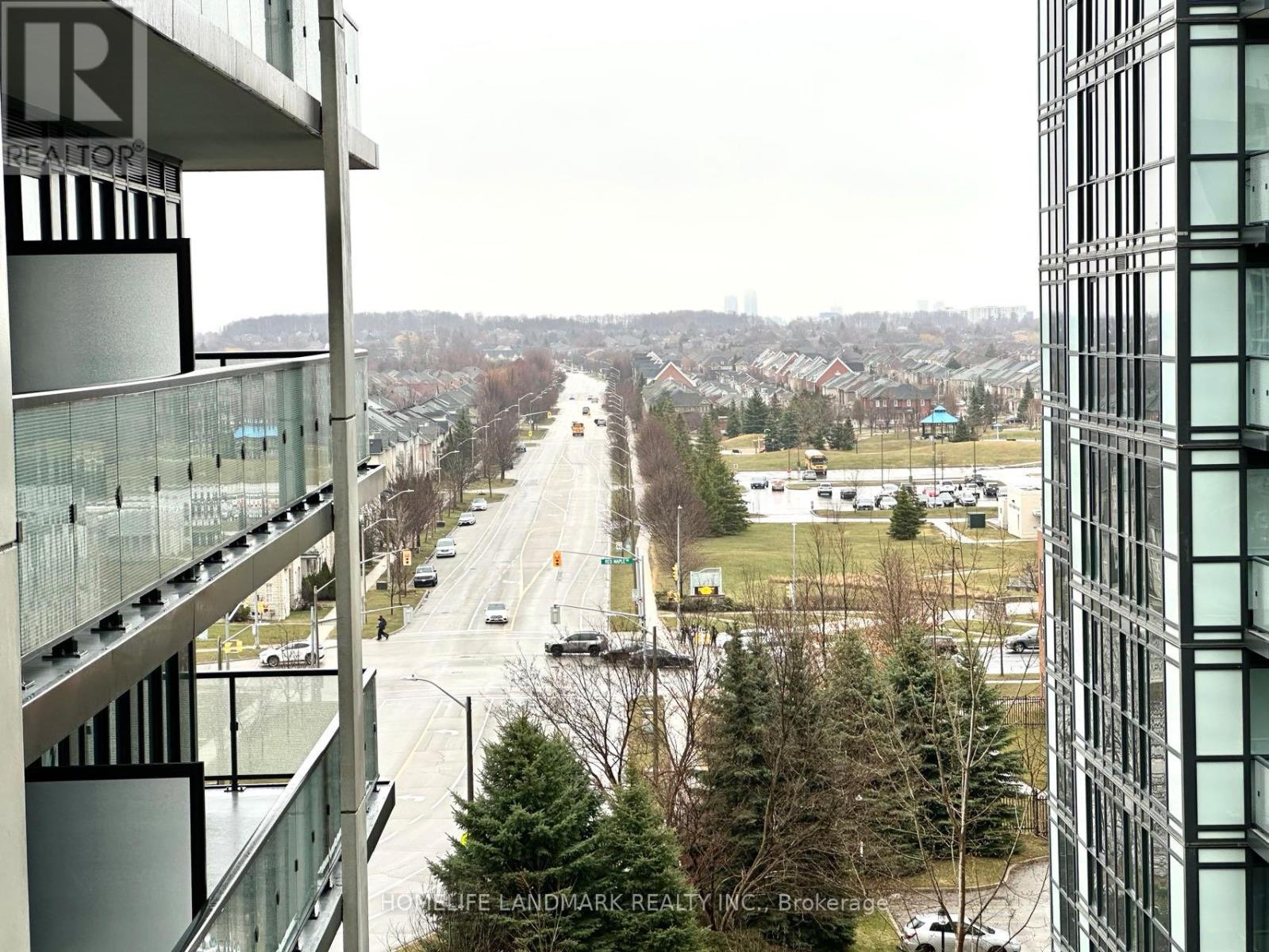 813 - 85 Oneida Crescent, Richmond Hill, Ontario  L4B 0H4 - Photo 27 - N12954972